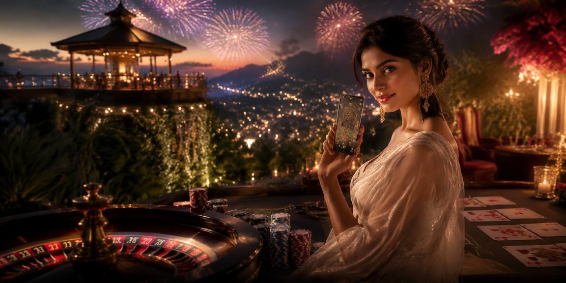 66m লাইভ টেবিল, স্লট ও ক্রিকেট বেটিং এক লবিতে