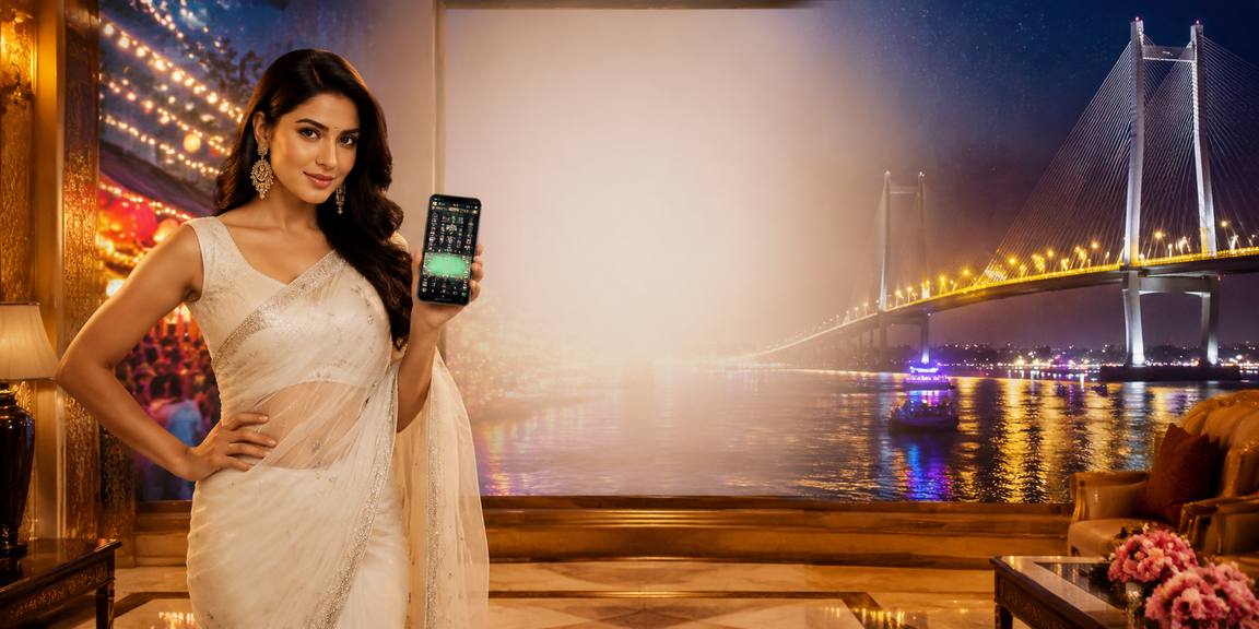 66m 66m ক্যাসিনোতে যা যা পাবেন