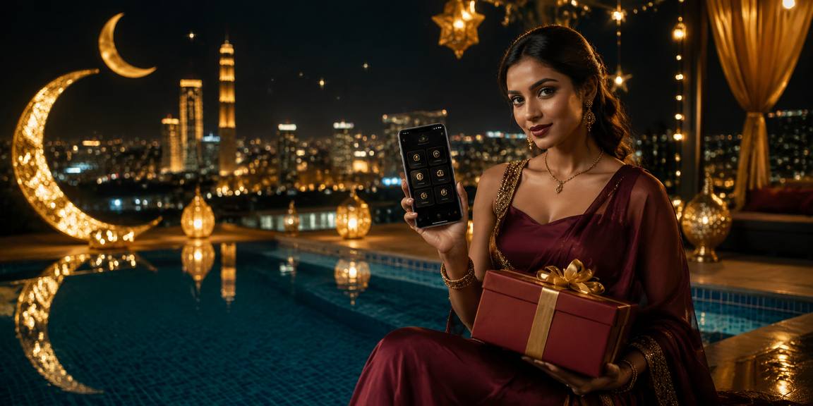 66m 66m-এ স্পোর্টস সুইমিং বেট