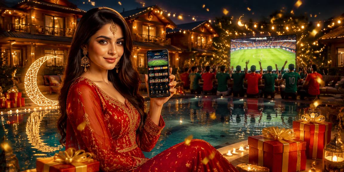 66m 66m ব্যবহারের আগে এই শর্তগুলো জানুন