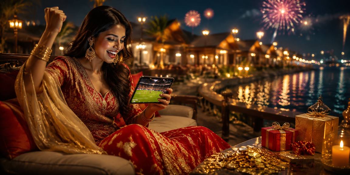 66m মোবাইল ওয়ালেট বোনাস